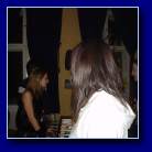 [Click to enlarge image]