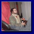 [Click to enlarge image]