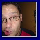 [Click to enlarge image]