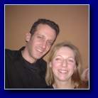 [Click to enlarge image]