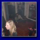 [Click to enlarge image]