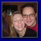 [Click to enlarge image]