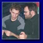 [Click to enlarge image]