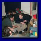 [Click to enlarge image]