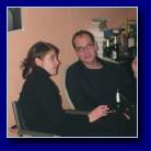 [Click to enlarge image]