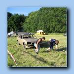 [Click to enlarge image]