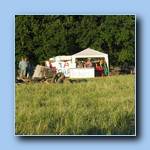 [Click to enlarge image]