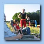 [Click to enlarge image]