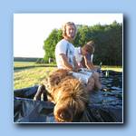 [Click to enlarge image]