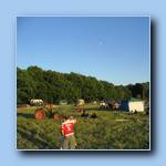 [Click to enlarge image]