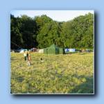 [Click to enlarge image]