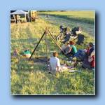 [Click to enlarge image]