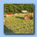 [Click to enlarge image]