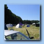 [Click to enlarge image]