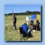 [Click to enlarge image]