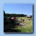 [Click to enlarge image]