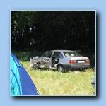 [Click to enlarge image]