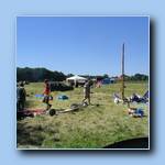 [Click to enlarge image]