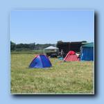 [Click to enlarge image]