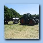 [Click to enlarge image]