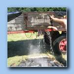 [Click to enlarge image]