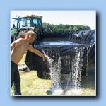 [Click to enlarge image]