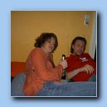 [Click to enlarge image]