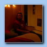 [Click to enlarge image]