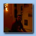 [Click to enlarge image]