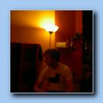 [Click to enlarge image]