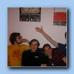 [Click to enlarge image]