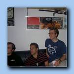 [Click to enlarge image]