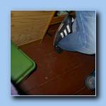 [Click to enlarge image]