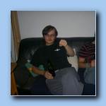 [Click to enlarge image]