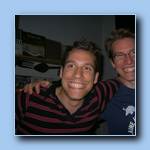 [Click to enlarge image]