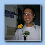 [Click to enlarge image]