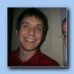 [Click to enlarge image]