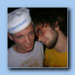 [Click to enlarge image]