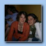 [Click to enlarge image]