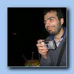 [Click to enlarge image]