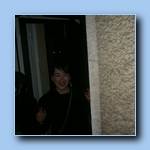 [Click to enlarge image]