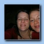 [Click to enlarge image]