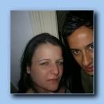 [Click to enlarge image]