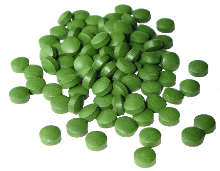 Tabletten
